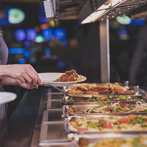 cascade casino penticton|penticton casino buffet.